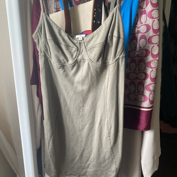 Wilfred top size small - Picture 3 of 5